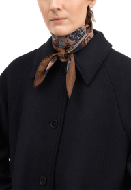 Pippa scarf