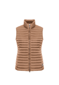 Down Vest Light Weight