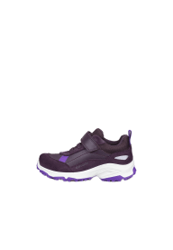 ECCO Receptor XP K