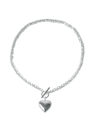 Raisa Necklace