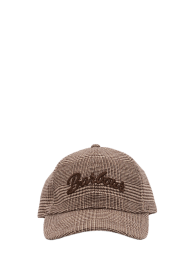 Barbour Kirklees Cap