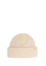 Barbour Enid Beanie
