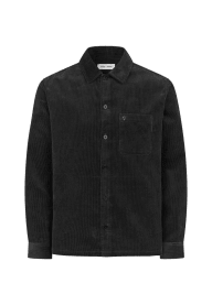 Sadamon JS Overshirt 14934
