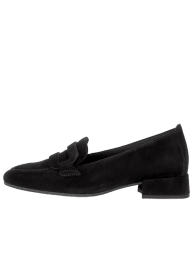 Loafers 4002.01
