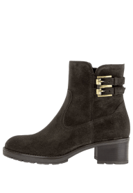 Ankle Boots 8011.02