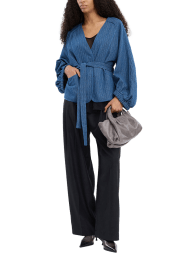 Vidya Jacket