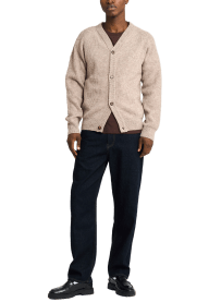 Rtkyle Cardigan