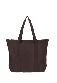 RE-S Tonal Bag M