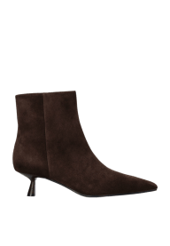 Sakura Boots 45