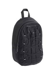 Backpack Stone Backpack