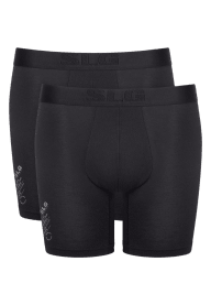 SLG Base Soft Short C2P