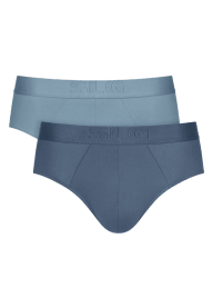 SLG Base Soft Brief C2P