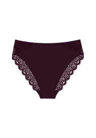 Amourette Tai Brief