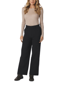 Nathalie Suit Pants