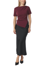 Rasmine Soft Blouse