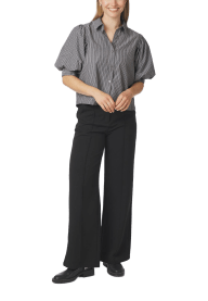 Etta Stripe B Shirt