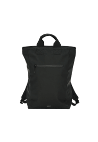 Sandqvist Backpack STREAM 2-Way 14"