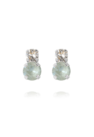 Leah Earrings