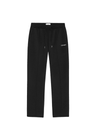 Les Deux Casual Track Pants