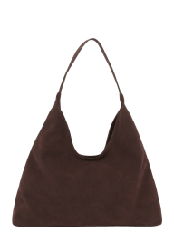 Lola Shoulder Bag