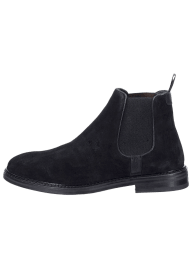 Bidford Chelsea Boot