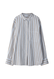 Jansell Shirt