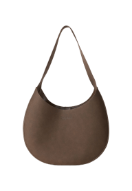 YARDLY BAG