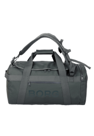 Borg Duffle Bag 35L