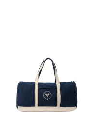 Ace Canvas Sports Bag 38l