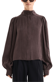 Sancia Blouse