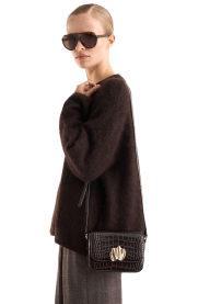 Riona Bag