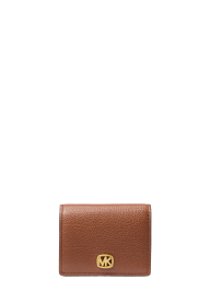 Bryant Small Compact Wallet