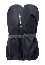 Pileglove Gloves 9