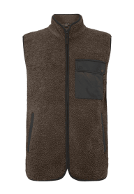 Rasmus Vest 2
