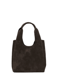 Salerno XL Tote