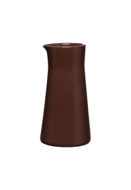 Teema karaff 0,35L espresso