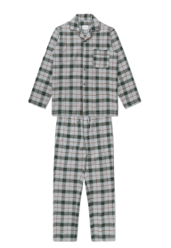 PJ Set