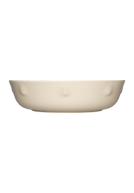 Solare servingskål 27cm/2,3L