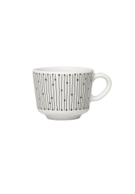 Mainio espresso kopp 9cl sarastus