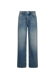 Kosa 22 Jeans