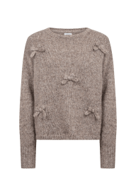 Toga 1 Pullover