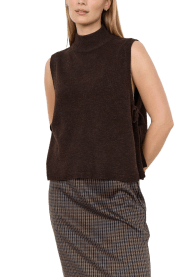 SC-ORLEAN 16 WAISTCOAT