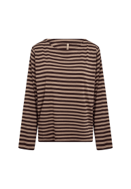 SC-HELLE YD 2 BLOUSE