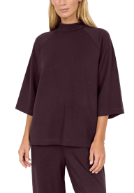 SC-Banu 261 Blouse