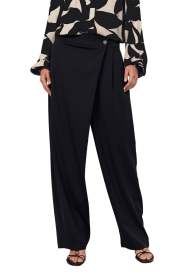 SC-SIHAM 106 PANTS