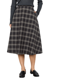 SC-HASINA YD 2 SKIRT