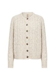 SC-HEIDA 2 CARDIGAN