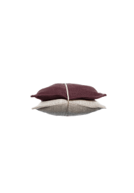 Lavendula Doftkudde