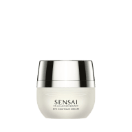 Cellular Performance Eye Contour Cream, 15 ml