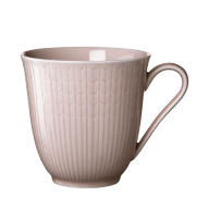 Mugg, Swedish Grace, 30 cl